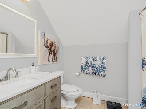 957 Roxbury Road Southbury CT 06488