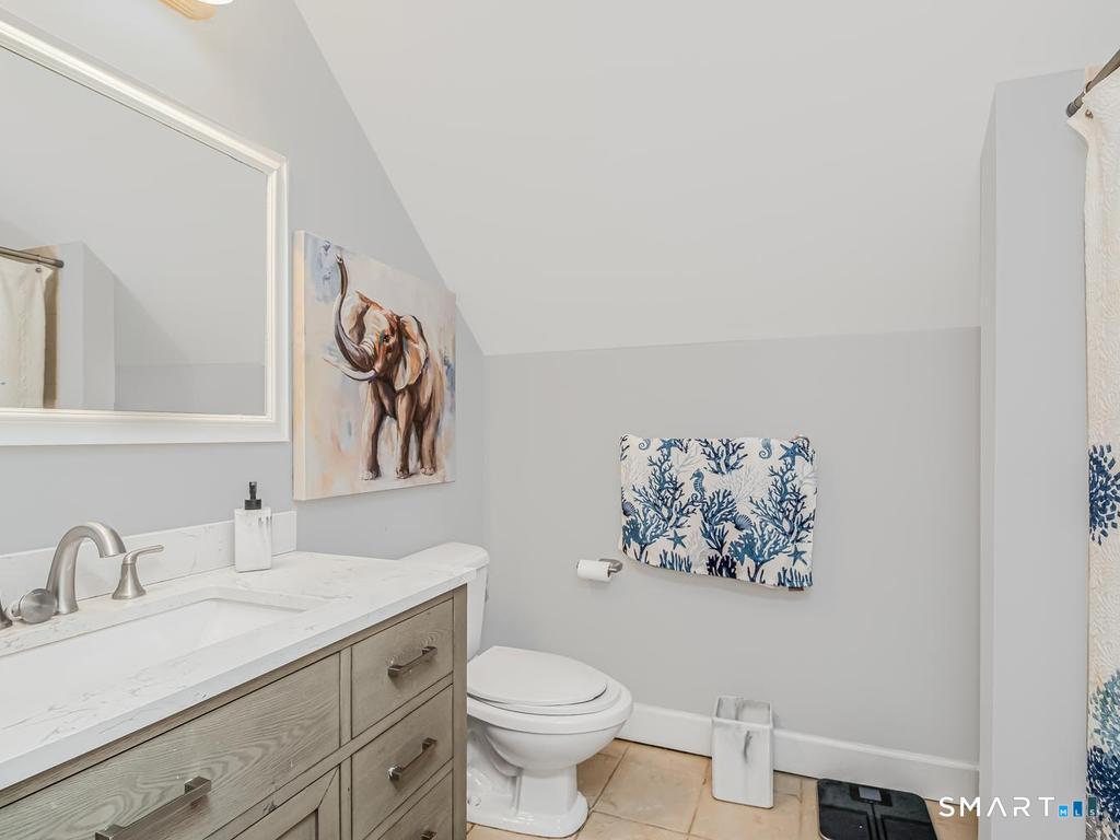 957 Roxbury Road Southbury CT 06488
