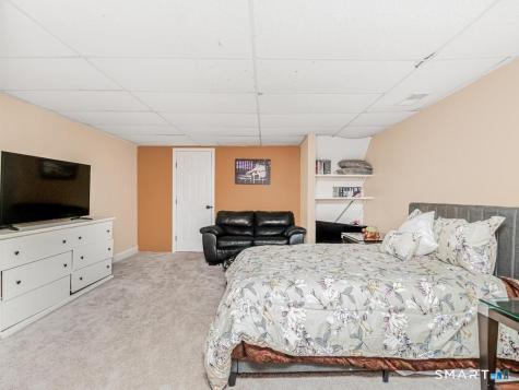 957 Roxbury Road Southbury CT 06488