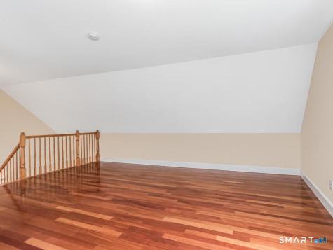 957 Roxbury Road Southbury CT 06488