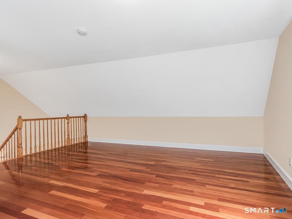 957 Roxbury Road Southbury CT 06488