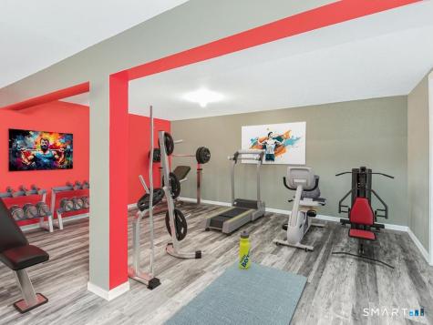 957 Roxbury Road Southbury CT 06488