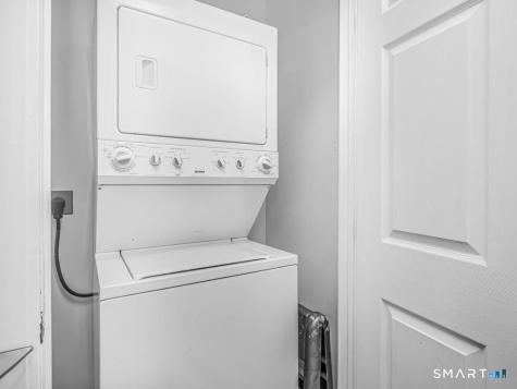 957 Roxbury Road Southbury CT 06488
