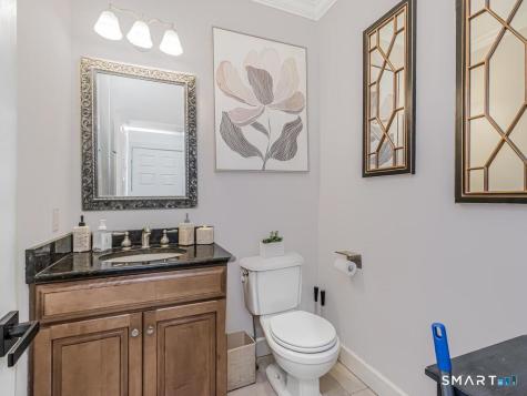 957 Roxbury Road Southbury CT 06488
