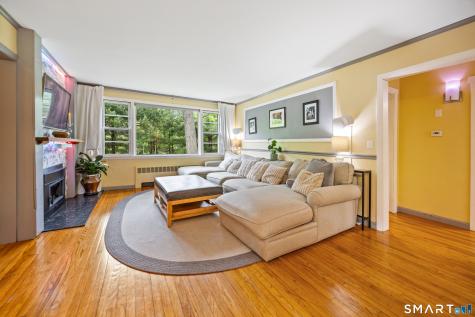 1067 Litchfield Turnpike New Hartford CT 06057