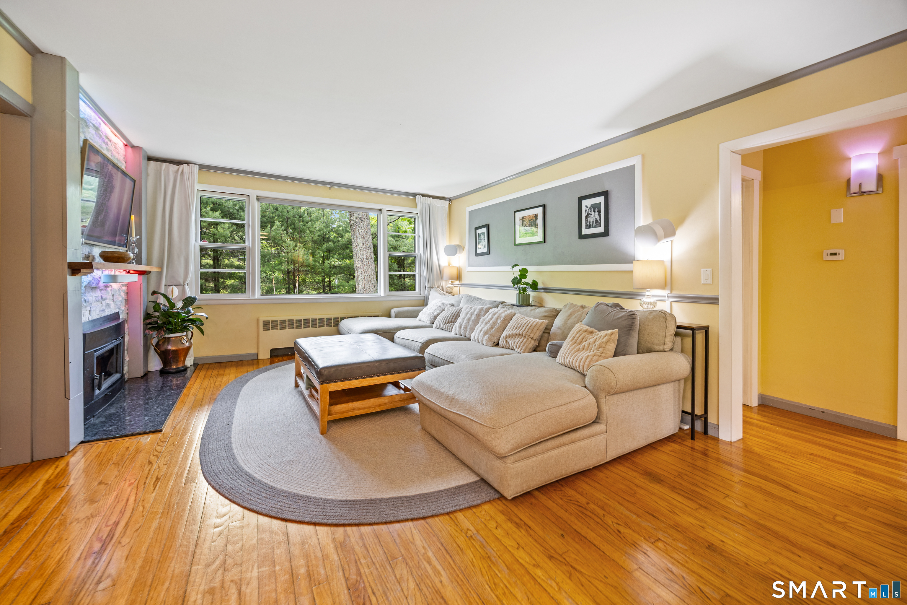 1067 Litchfield Turnpike New Hartford CT 06057