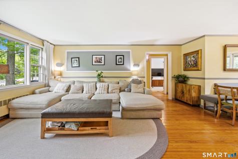 1067 Litchfield Turnpike New Hartford CT 06057