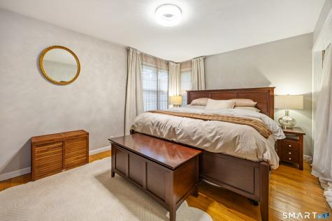 1067 Litchfield Turnpike New Hartford CT 06057