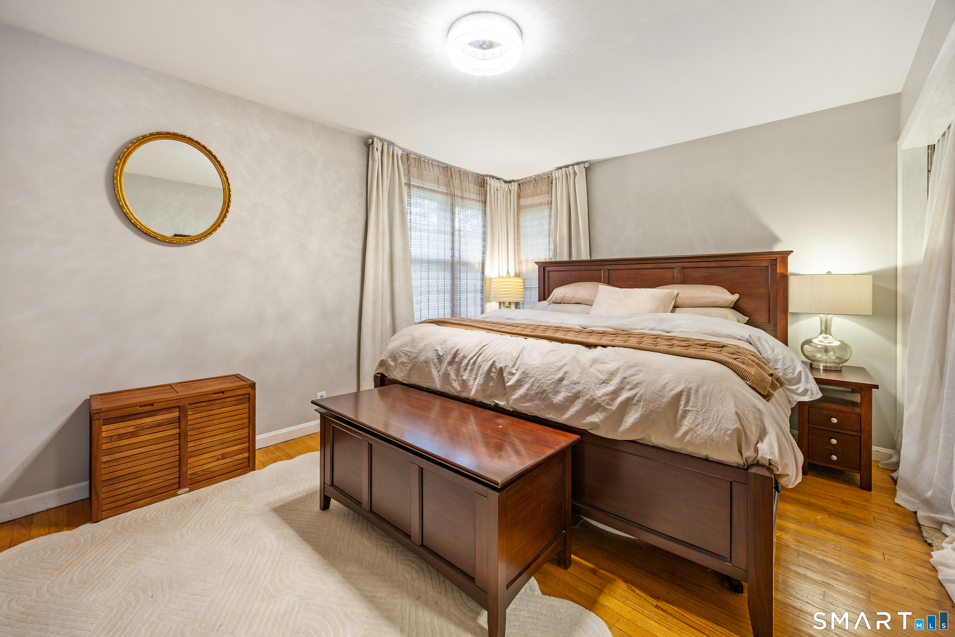 1067 Litchfield Turnpike New Hartford CT 06057