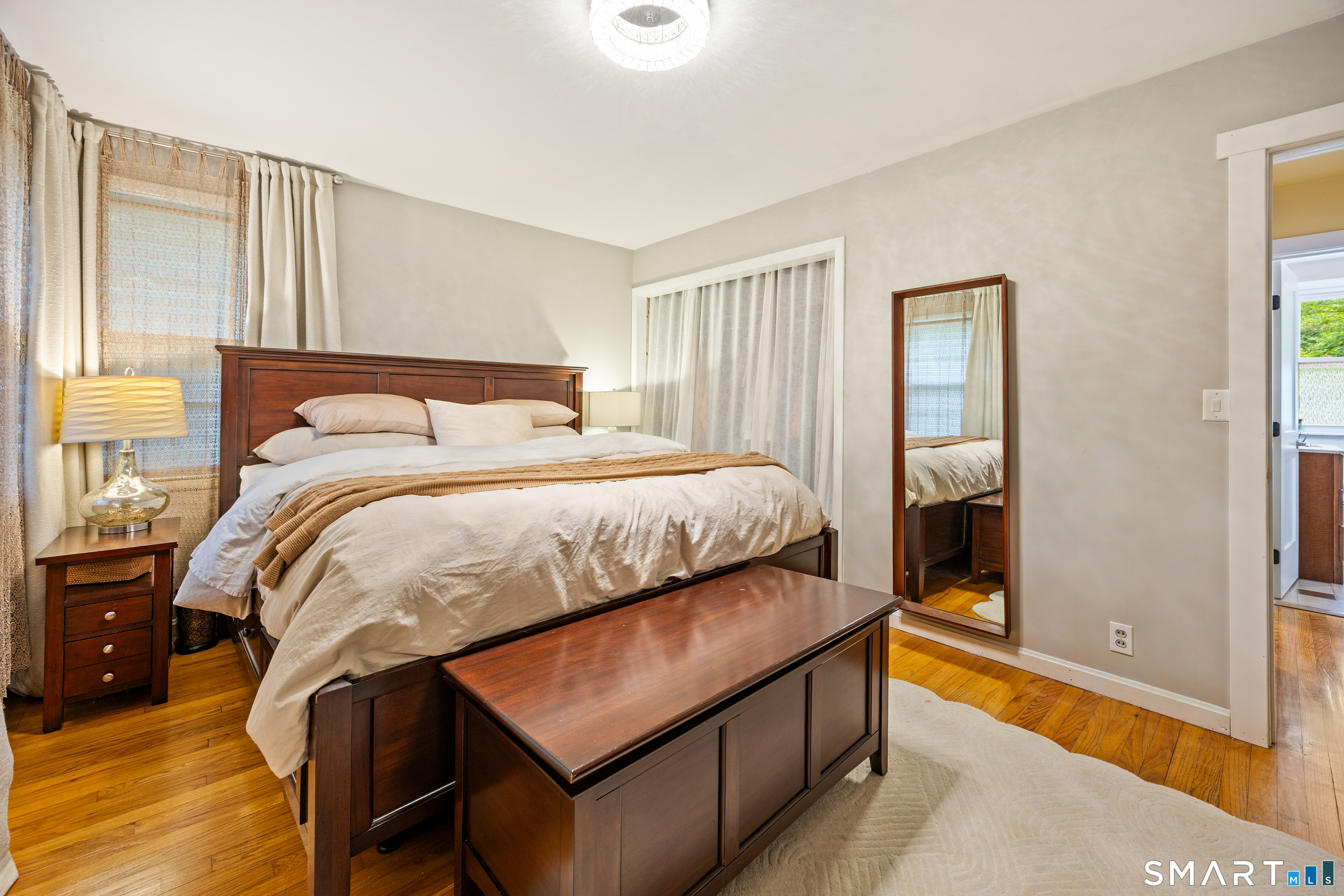 1067 Litchfield Turnpike New Hartford CT 06057