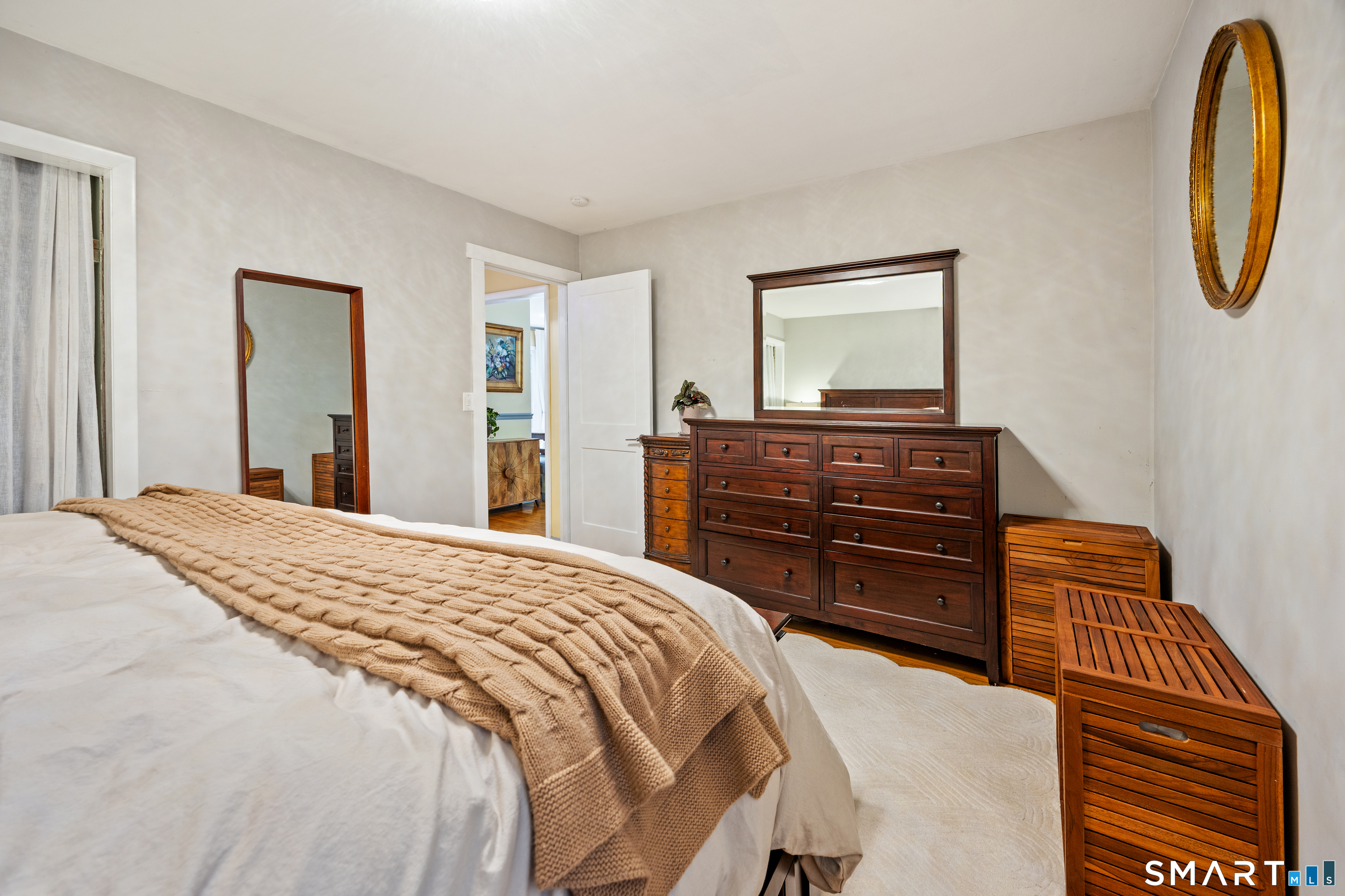 1067 Litchfield Turnpike New Hartford CT 06057