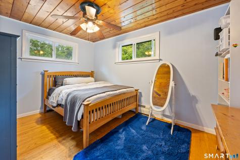 1067 Litchfield Turnpike New Hartford CT 06057
