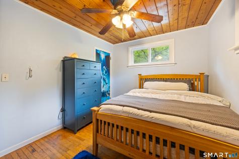 1067 Litchfield Turnpike New Hartford CT 06057