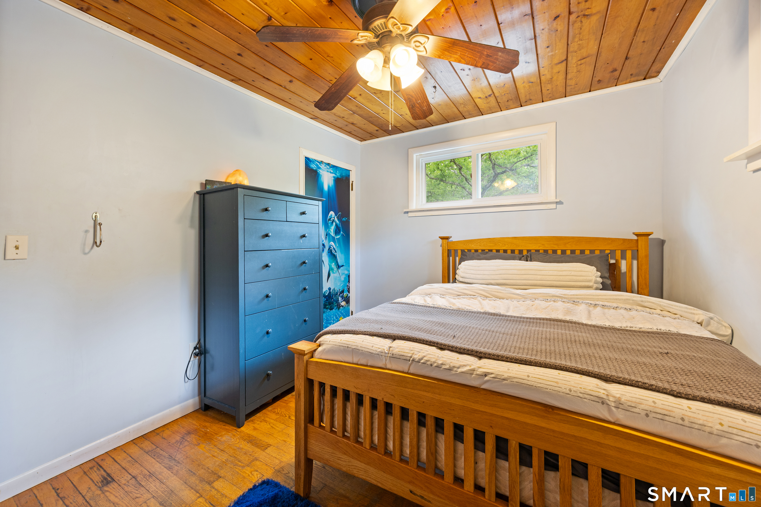 1067 Litchfield Turnpike New Hartford CT 06057