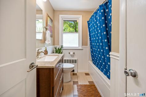 1067 Litchfield Turnpike New Hartford CT 06057