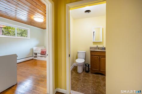 1067 Litchfield Turnpike New Hartford CT 06057