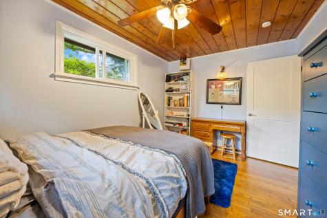 1067 Litchfield Turnpike New Hartford CT 06057