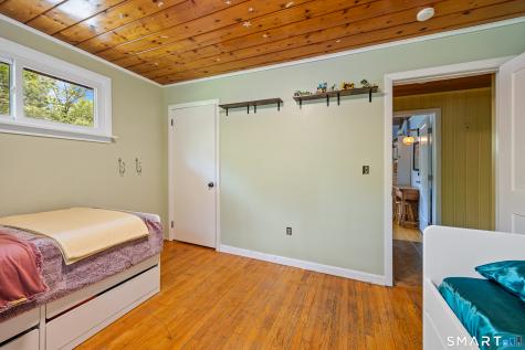 1067 Litchfield Turnpike New Hartford CT 06057