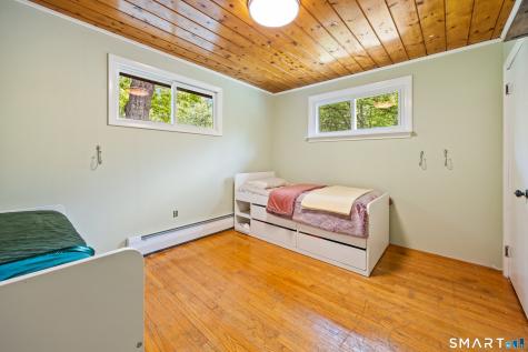 1067 Litchfield Turnpike New Hartford CT 06057