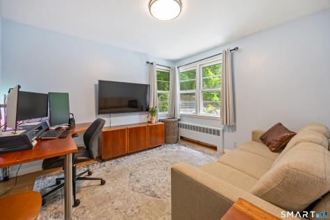 1067 Litchfield Turnpike New Hartford CT 06057