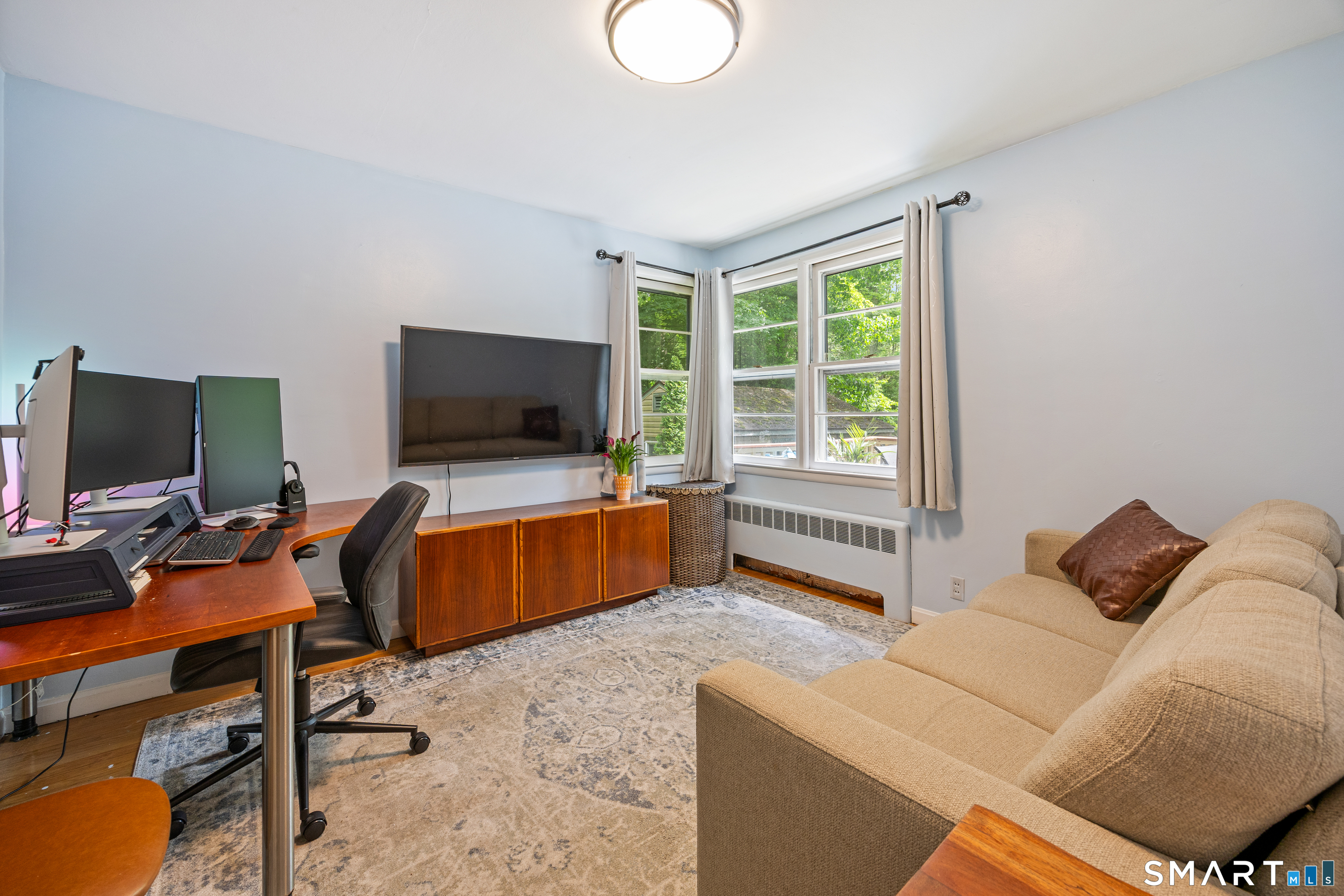 1067 Litchfield Turnpike New Hartford CT 06057
