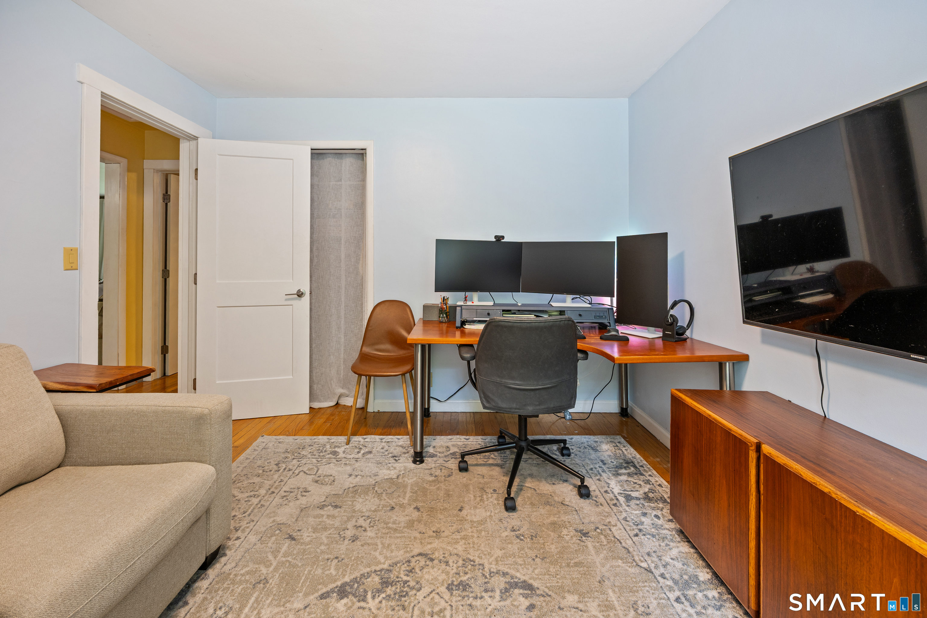 1067 Litchfield Turnpike New Hartford CT 06057