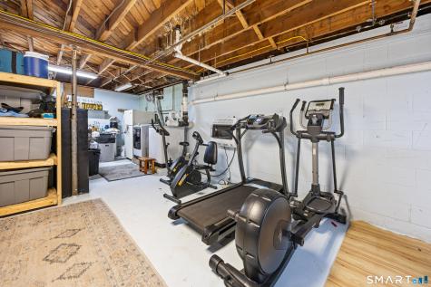 1067 Litchfield Turnpike New Hartford CT 06057