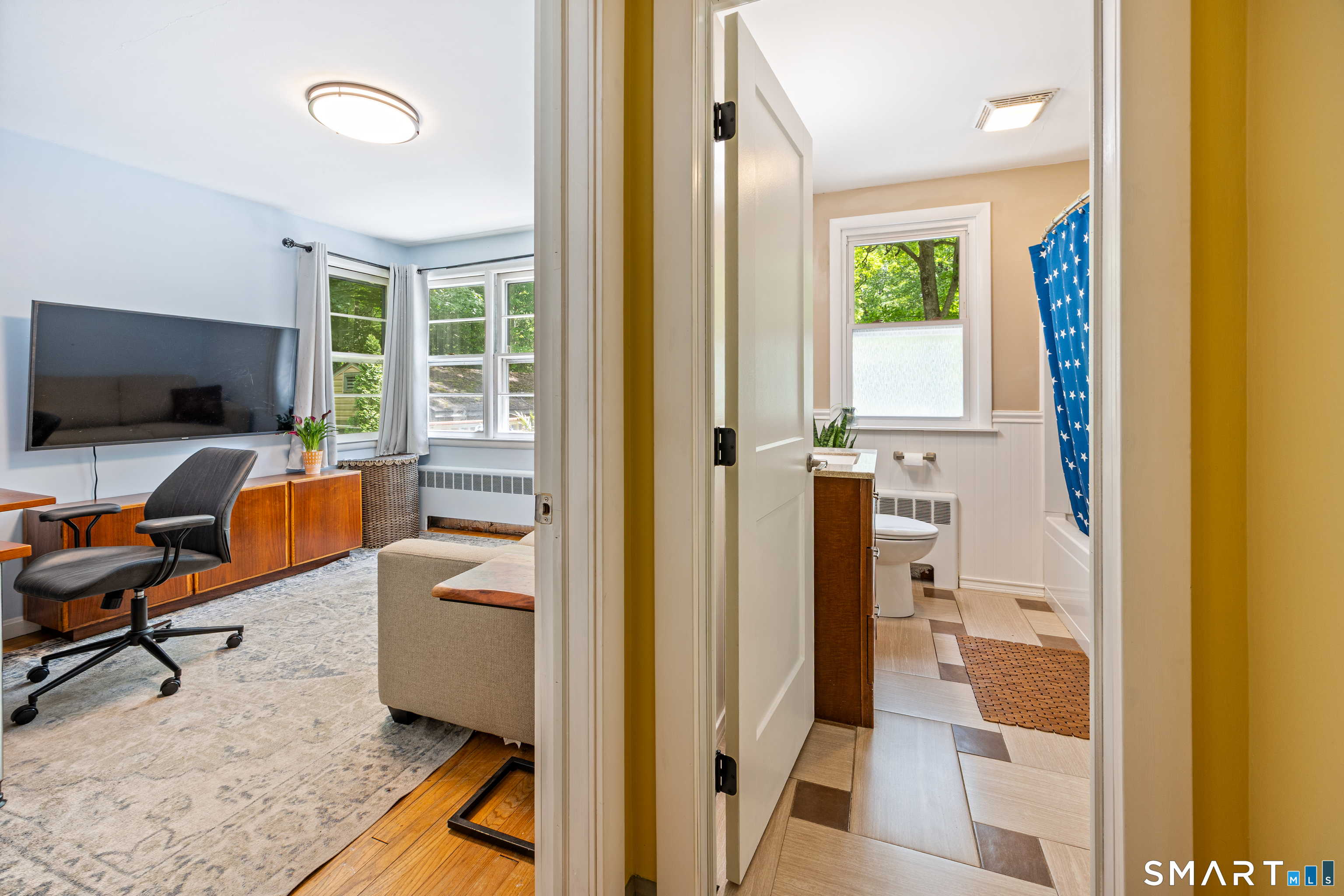 1067 Litchfield Turnpike New Hartford CT 06057