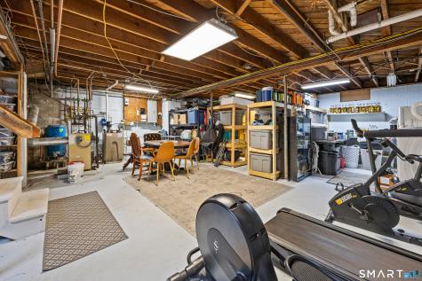 1067 Litchfield Turnpike New Hartford CT 06057