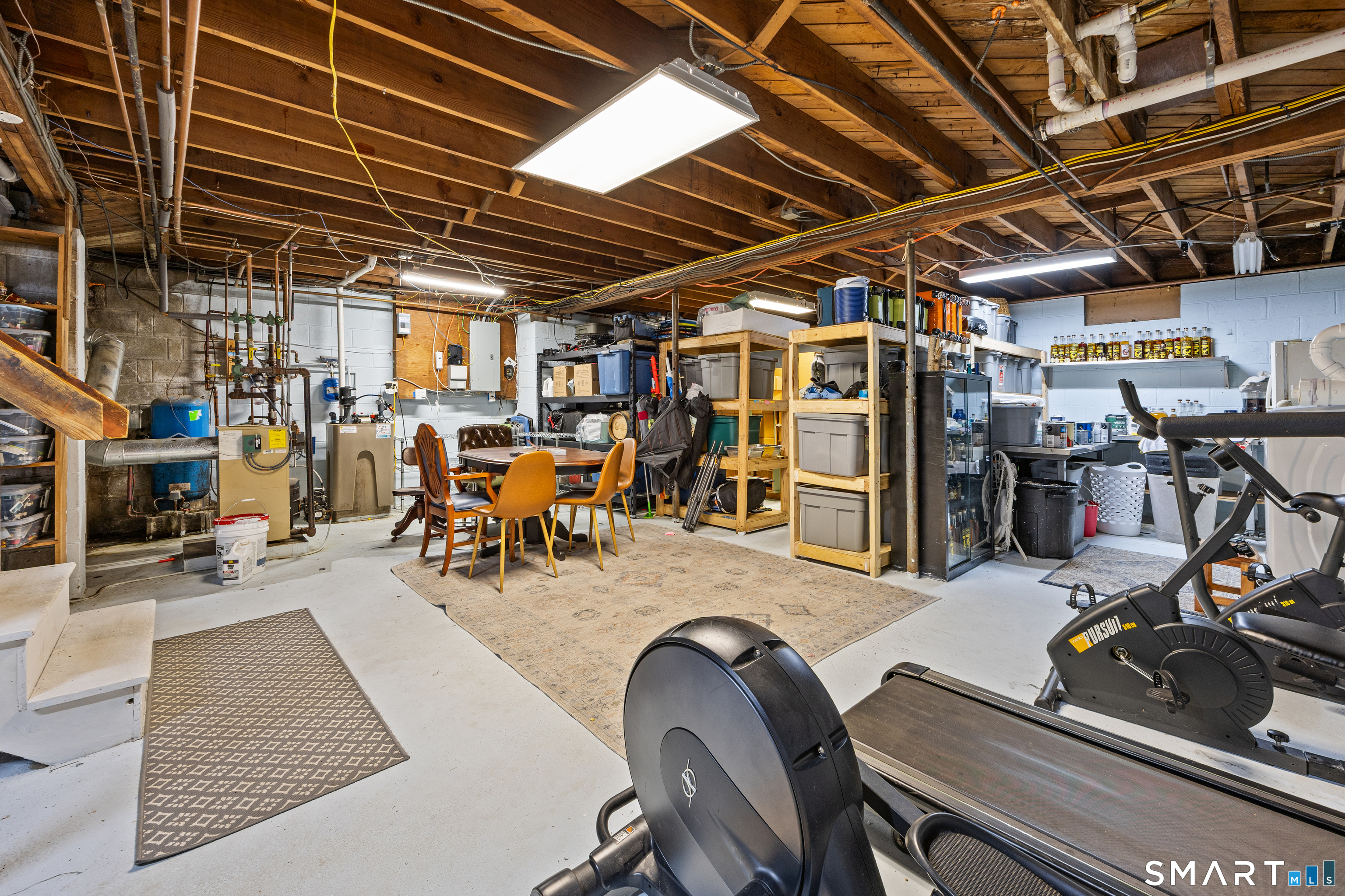 1067 Litchfield Turnpike New Hartford CT 06057