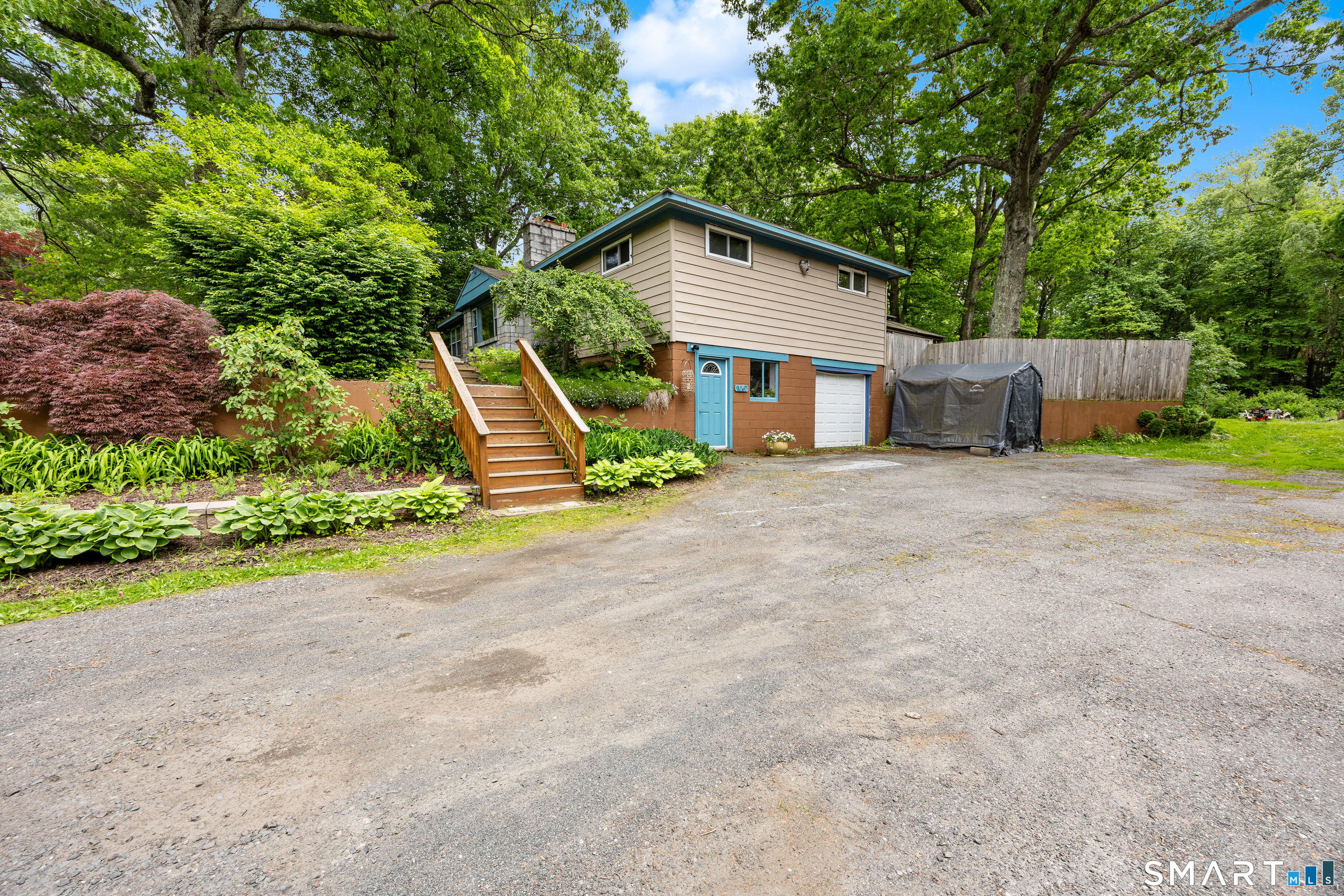 1067 Litchfield Turnpike New Hartford CT 06057