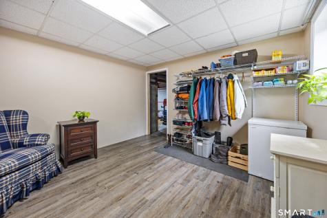 1067 Litchfield Turnpike New Hartford CT 06057
