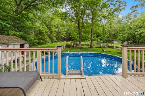 1067 Litchfield Turnpike New Hartford CT 06057