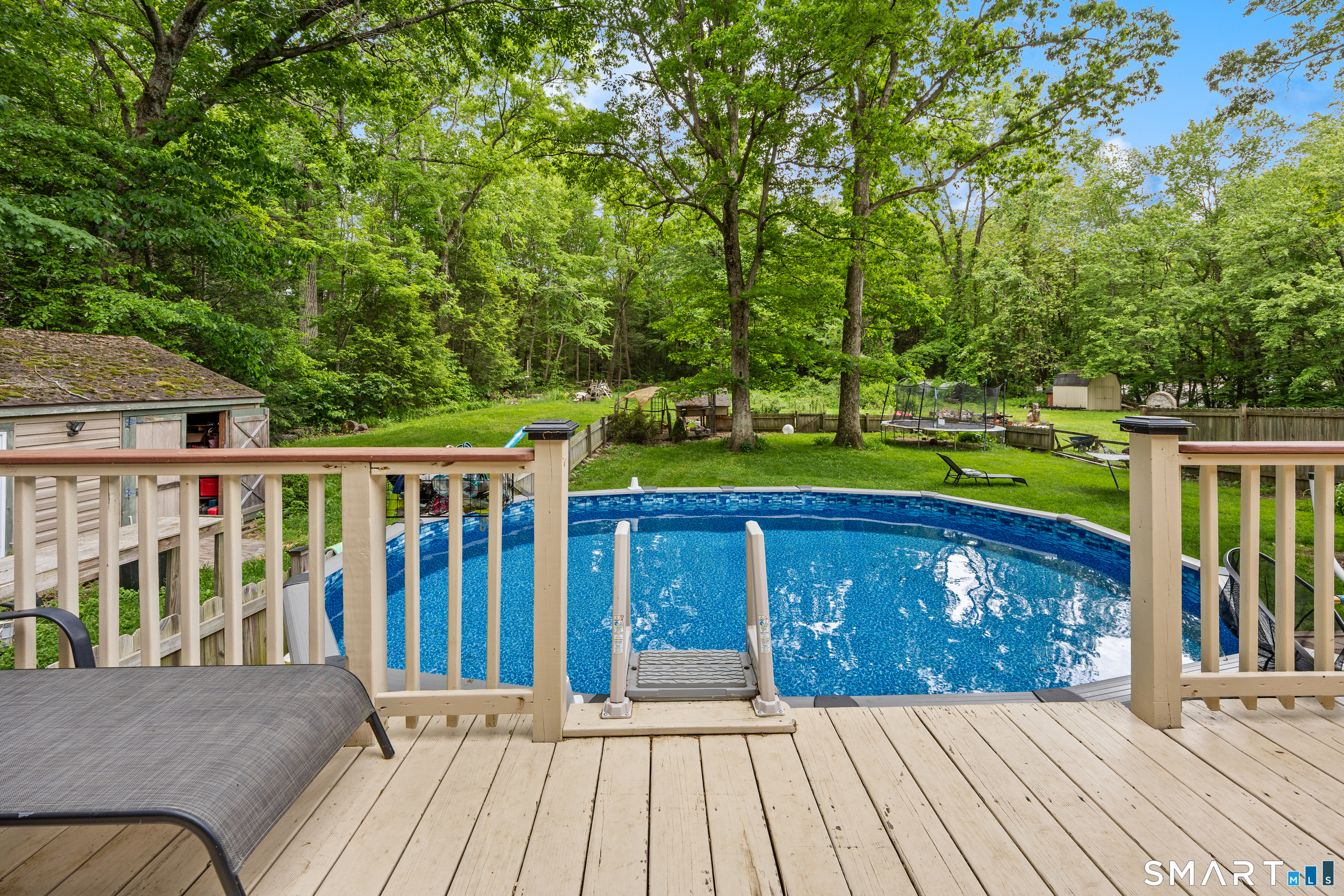 1067 Litchfield Turnpike New Hartford CT 06057