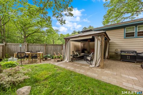 1067 Litchfield Turnpike New Hartford CT 06057