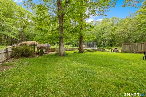 1067 Litchfield Turnpike New Hartford CT 06057