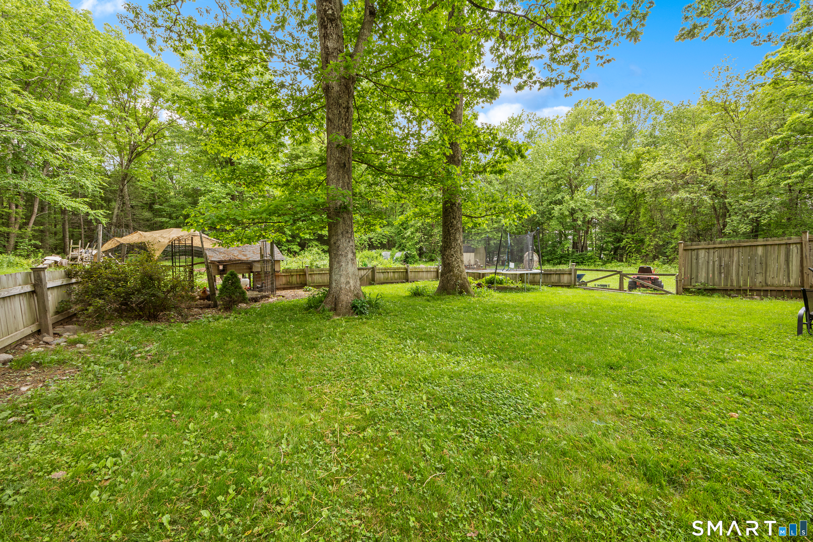 1067 Litchfield Turnpike New Hartford CT 06057