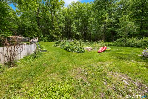 1067 Litchfield Turnpike New Hartford CT 06057
