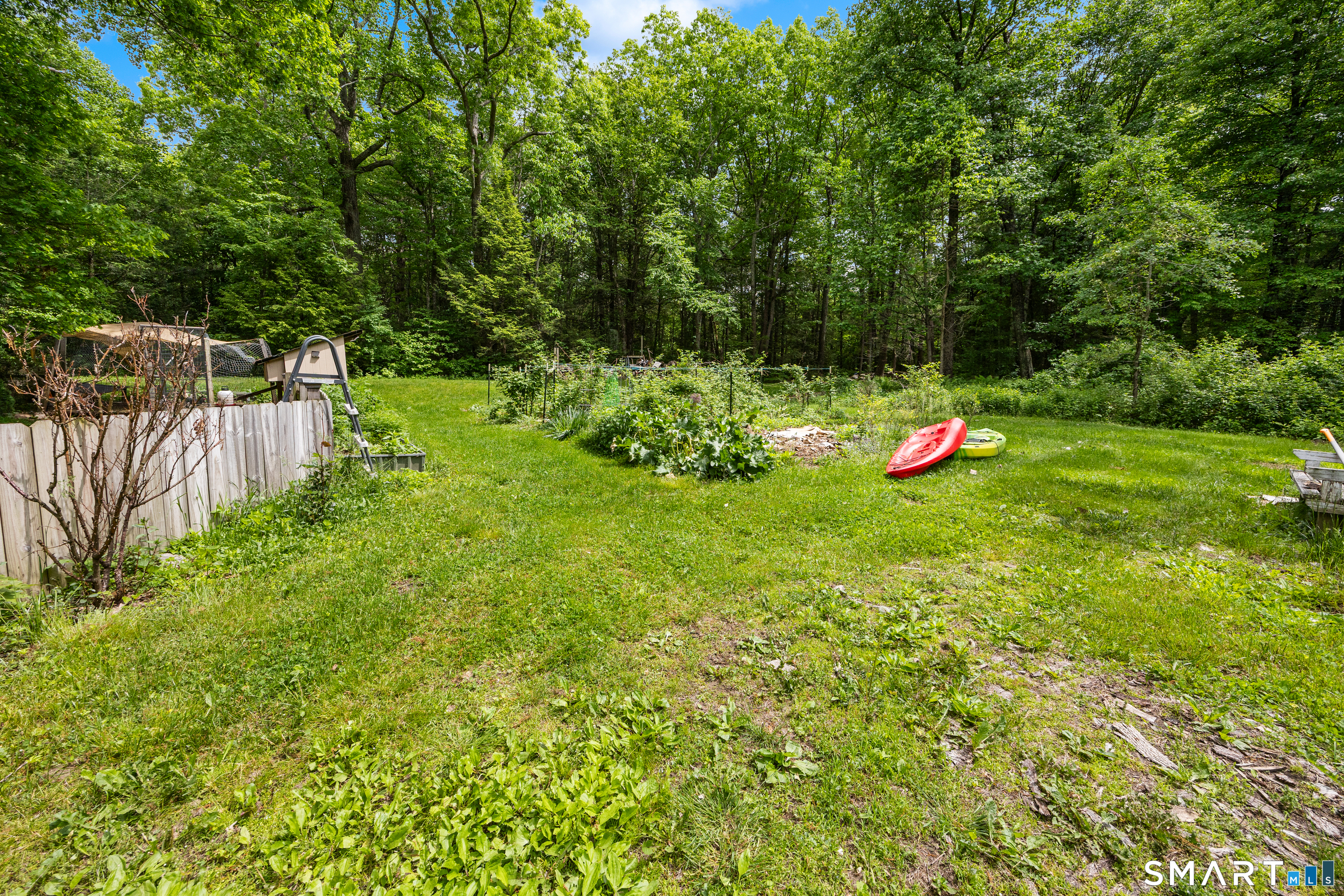 1067 Litchfield Turnpike New Hartford CT 06057