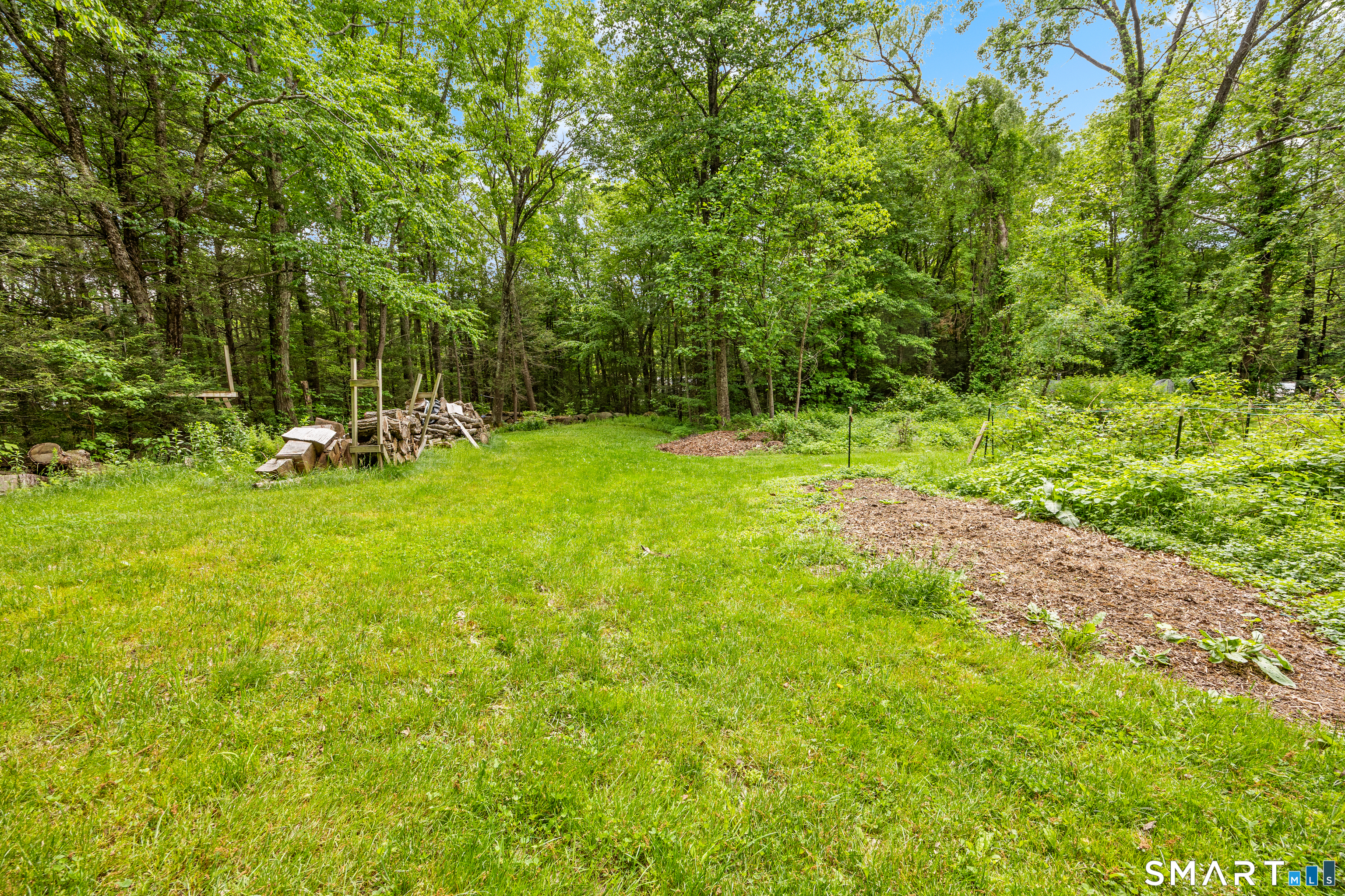 1067 Litchfield Turnpike New Hartford CT 06057