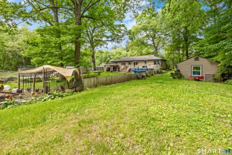 1067 Litchfield Turnpike New Hartford CT 06057