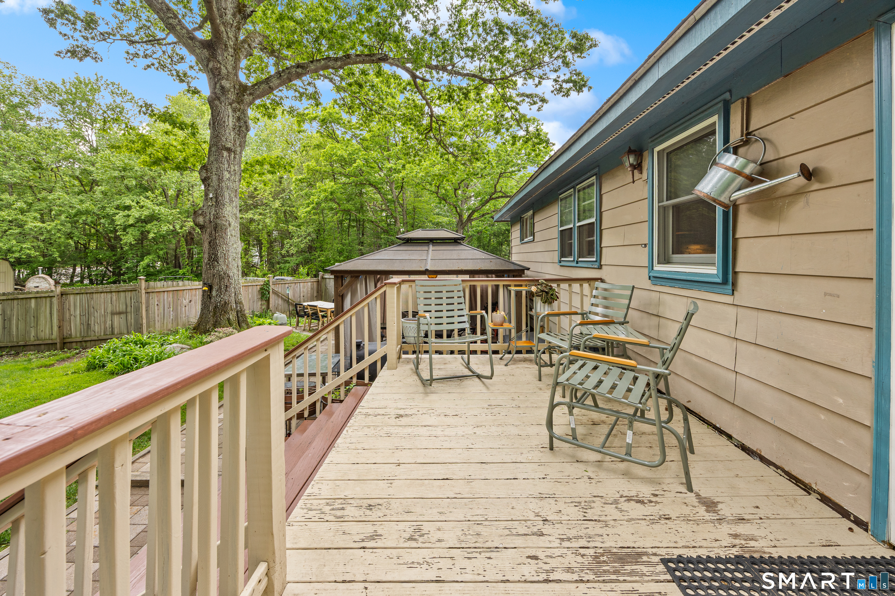 1067 Litchfield Turnpike New Hartford CT 06057