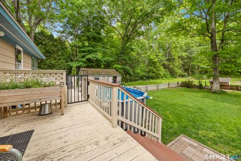 1067 Litchfield Turnpike New Hartford CT 06057