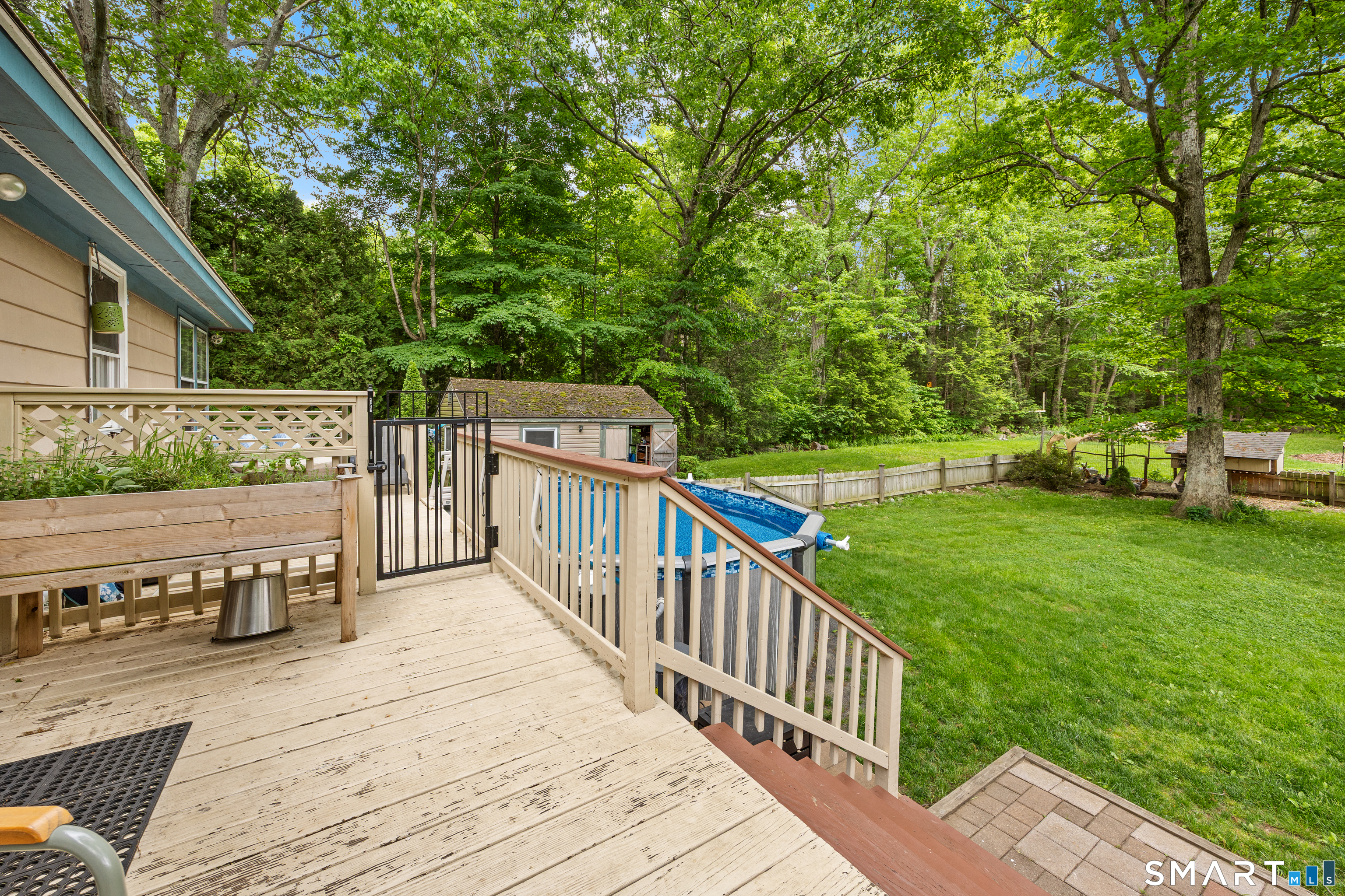 1067 Litchfield Turnpike New Hartford CT 06057