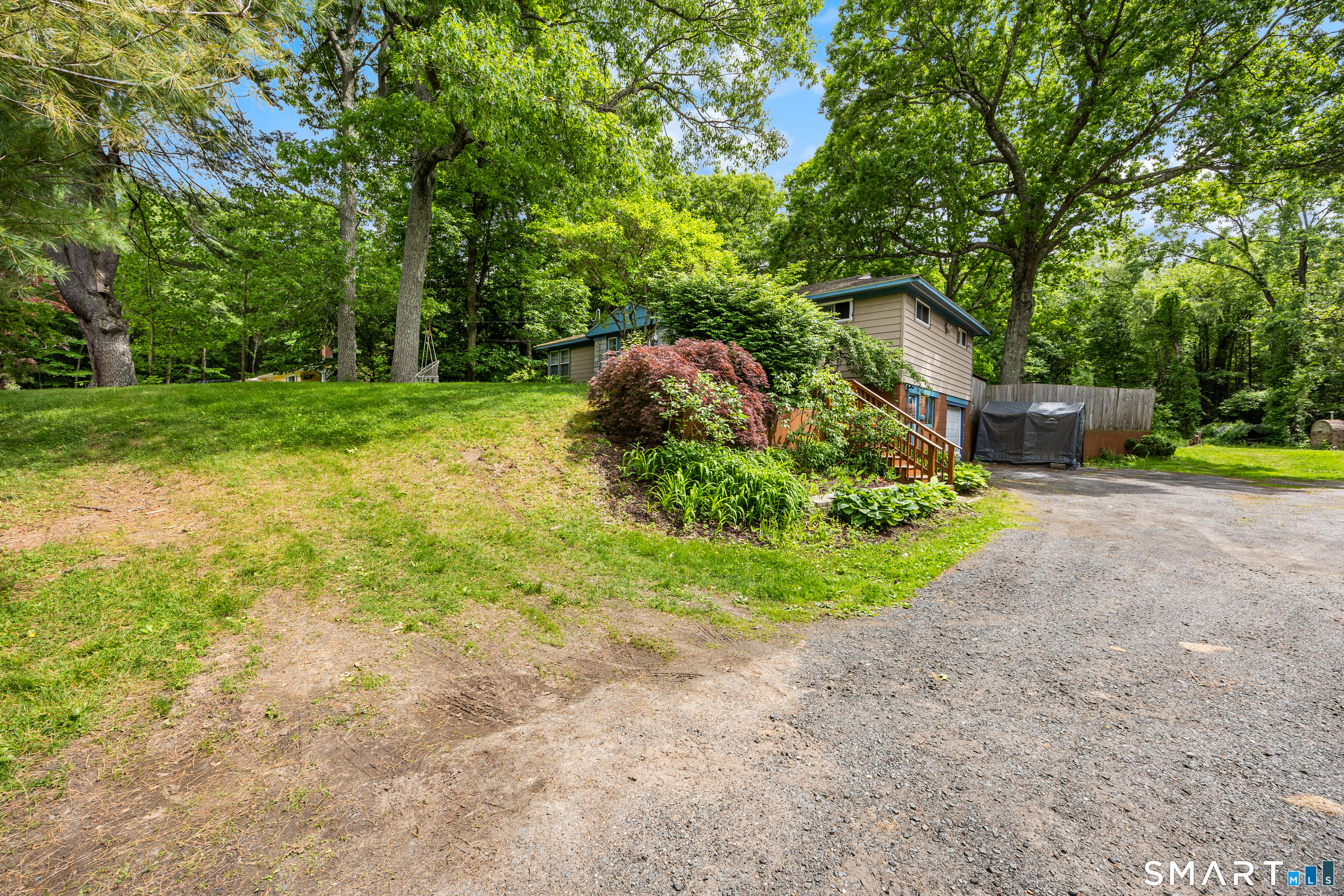 1067 Litchfield Turnpike New Hartford CT 06057