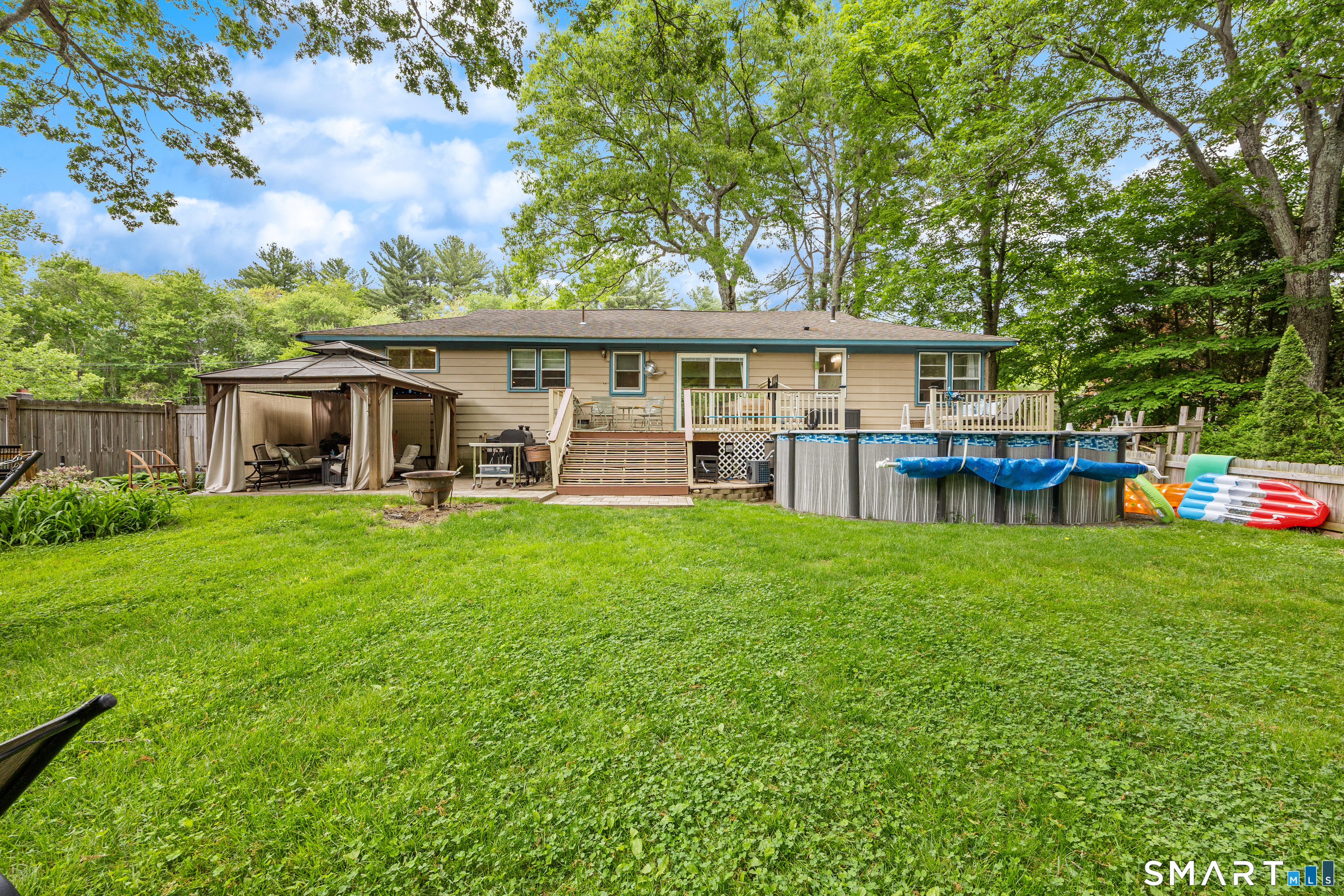 1067 Litchfield Turnpike New Hartford CT 06057