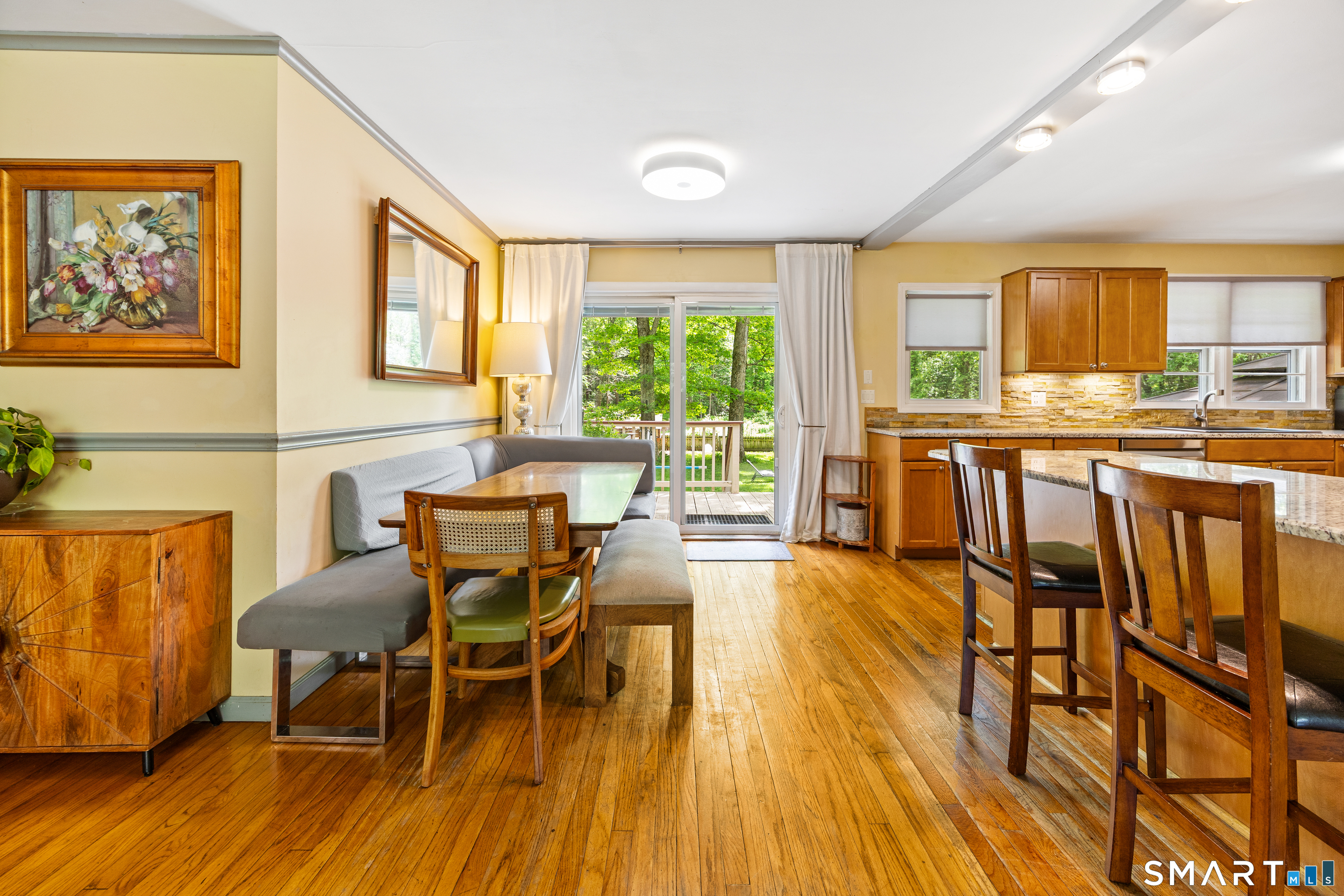 1067 Litchfield Turnpike New Hartford CT 06057