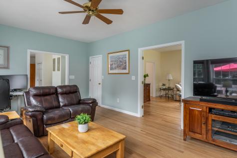 12 Cedar Vale Drive New Milford CT 06776