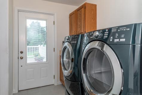 12 Cedar Vale Drive New Milford CT 06776