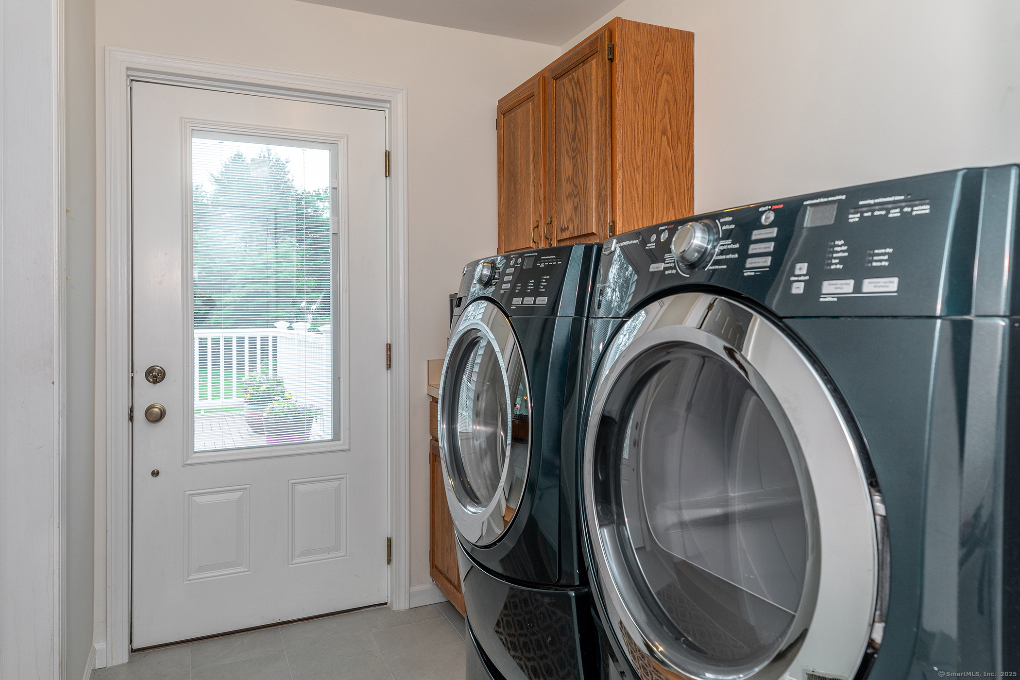 12 Cedar Vale Drive New Milford CT 06776